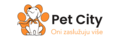 Pet City