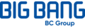 Big Bang