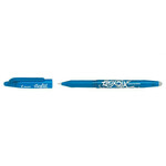Pilot Roler Frixion Ball 0.7 Sv.Plavi 332274