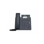 YEALINK SIP-T31P Telefon bez napajanja