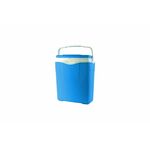 Piknik-Frižider Antarctica 12l