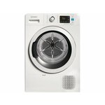 Indesit YT M11 83K RX EU sušilica za veš