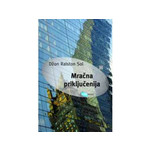 Mračna priključenija - Džon Ralston Sol