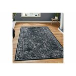 Conceptum Hypnose Tepih (120x180) 4002A Multicolor