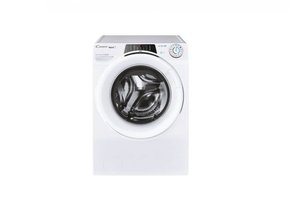 Candy RO 14146DWMCE/1-S mašina za pranje veša 1 kg