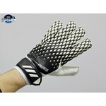 Adidas Predator golmanske rukavice SPORTLINE