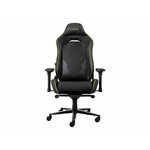 Trust GXT 721