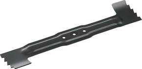 Bosch Dodatni nož za UniversalRotak 36 V kućište od 38cm F016800503