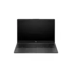 HP NOT 250 G10 i3-1315U 16G512, AK9P4AT#BED