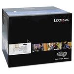 Lexmark toner 50F5000
