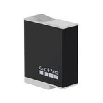 Baterija GOPRO Enduro Hero9 / Hero10 / Hero11