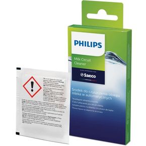 Philips sredstvo za čišćenje sistema za mleko