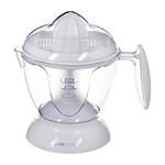 Clatronic ZP 3066