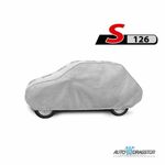 Cirada Za Automobile Fiat 126 - Peglica