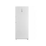 Tesla RU2700FM zamrzivač
