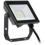PROJECTLINE FLOODLIGHT 20W 4000K,911401863384 PHILIPS