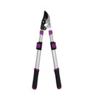 Nexsas TM 865