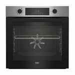 Beko rerna BBIM11300XFP