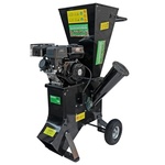 Gardenmaster GS650
