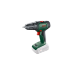 Bosch Akumulatorska bušilica odvrtač Universaldrill 18V 06039D4000