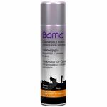 Bama Renovator Za Nubuk Bama Color Renovator 250 Ml N S19a-009