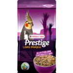 Versele-Laga Premium AUSTRALIAN PARAKEET 1 kg, hrana za australijske papagaje