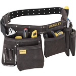 STANLEY Pojas za alat STST1-80113 Stanley