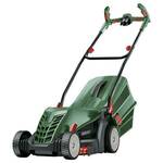 Bosch Rotak 37-555 električna kosačica za travu