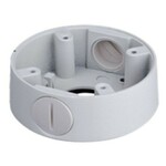 Dahua PFA13a