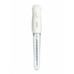 Linea LMNV-0352W Mutilica za instant kafu sa dozatorom velika