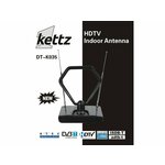 Kettz DT-K035