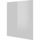 Prednja vrata Essen 60x72 cm siva siva