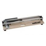 Wolfcraft TC610W