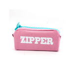 Pernica 1001 zipper