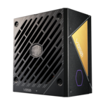 Cooler Master napajanje V850 Gold I Multi, 850 W