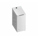 Midea MF100T80B mašina za pranje veša 8 kg, 400x610x875
