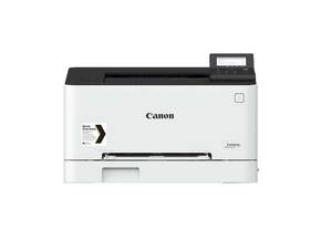Canon i-SENSYS LBP623Cdw laserski štampač