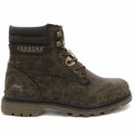 CAW921001-COFFEE Carrera Out Cipele Tennesse Caw921001-Coffee