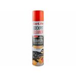 Storm Sprej za komandnu tablu Extra Mat Multifruit 320ml