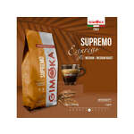 Gimoka Pržena kafa u zrnu Professional Supremo 1000g