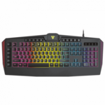 FanTech K513 žični miš i tastatura