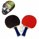 ED Set za stoni tenis