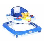 DUBAK HELICOPTER BLUE - EN STANDART