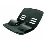 Fellowes hladnjak za notebook Riser 8030402