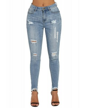 Jeans 30884