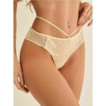Sinsay - Gaćice - nude nude SS 2025 804DA-02X