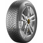 Continental zimska guma 215/45R16 WinterContact TS 870 XL 90V