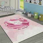 Conceptum Hypnose Tepih (180x280) Hmı Kdc 43