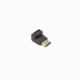 S BOX Adapter HDMI / HDMI 90