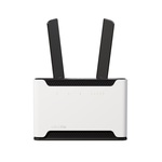 Mikrotik D53G-5HacD2HnD-TC&RG502Q-EA router, 5G